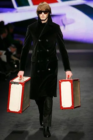 Look 35